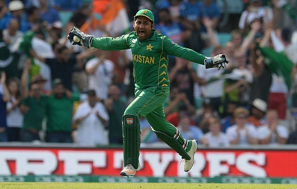 Pakistan vs World XI: 5 Pakistani players who will be keenly watched