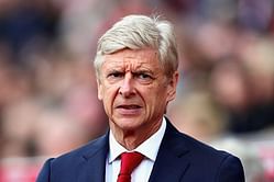 Reports: Arsenal edging closer to completing incredible signing of free agent
