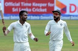 Virat Kohli's discipline and confidence inspires me, says Hardik Pandya