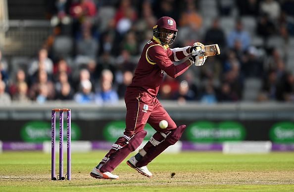 5 reasons why England vs WI will be a competitive series