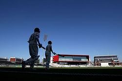 5 reasons why young county players are struggling at the international level for England