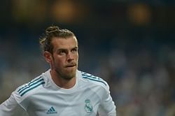 Real Madrid transfer news: Perez to start Pulisic transfer tonight, Bale to help Dybala's signing and more - 26th September 2017