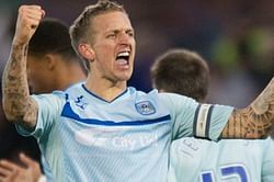 ISL 2017: Ex-Portsmouth midfielder linked to Kerala Blasters