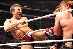 WWE News: ROH COO says door is open for Daniel Bryan to return
