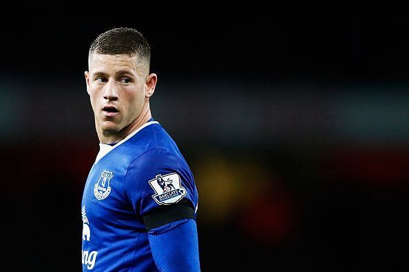 Explained: The real reason why Ross Barkley rejected Chelsea