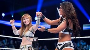 5 new tournaments WWE should introduce