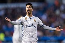 FIFA 18 ratings: Marco Asensio enters top 100 for the 1st time but Real Madrid fans still aren't happy