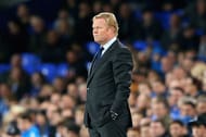 Everton FC v Apollon Limassol - UEFA Europa League