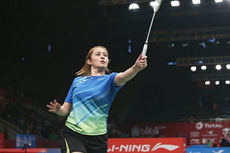Jwala in action