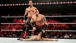 WWE News: Konnor welcomes new baby