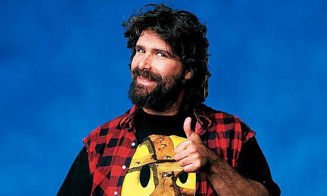 WWE News: Mick Foley undergoes another surgery