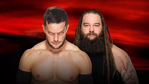 WWE No Mercy 2017: 5 Things that should NOT happen