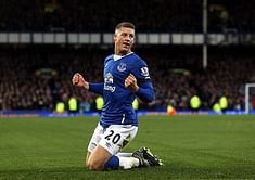 Ross Barkley saga explained: Why Tottenham Hotspur are the biggest winners of his failed deal