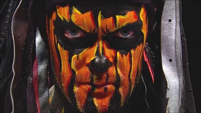 Best and worst of RAW: 16th October, 2017