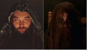 5 possible future opponents of Bray Wyatt