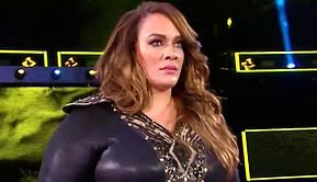 WWE News: Many big returns take place on Monday Night Raw
