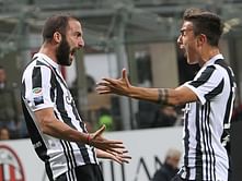 Serie A 2017/18: AC Milan 0-2 Juventus - 5 Talking Points