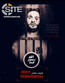 ISIS threatens Russia World Cup, releases horrifying Lionel Messi poster