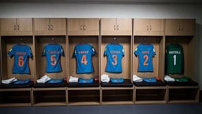 FIFA U17 World Cup: 3x money from ISL, I-League clubs turns India U17s' heads