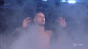 WWE News: Finn Balor to debut a new form of the demon at TLC