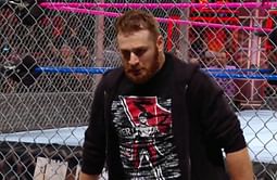 WWE News: Sami Zayn turns heel at Hell In A Cell 2017