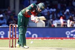 South Africa vs Bangladesh 2017, 1st T20I: 5 talking points