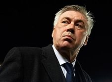Why Italy should look at Carlo Ancelotti to guide them to another World Cup title