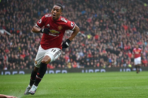 Premier League gameweek 10: The best and the worst