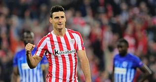 5 most underrated strikers in the world right now
