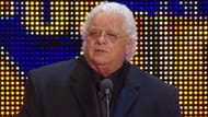 Image result for dusty rhodes hall of fame