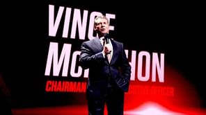 5 big changes in the WWE that worked well