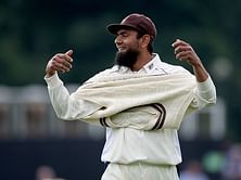 Don't know what I need to do to coach Pakistan: Saqlain