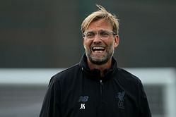 5 centre-backs Liverpool should consider signing this January