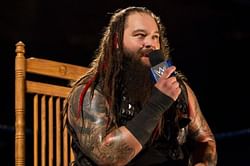 WWE TLC 2017: 5 WWE Superstars who desperately need a win