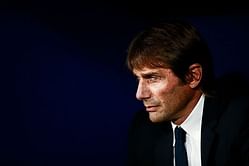 Antonio Conte set to ditch Chelsea and decide his next destination and other transfer news and rumours of the day - 10th October, 2017