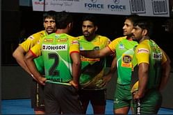 Can Patna Pirates make it thrice in a row? Scientific Astrologer predicts the outcome of PKL-5