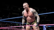 Randy Orton