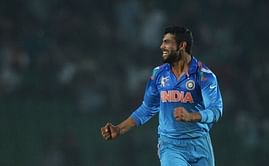 Ravindra Jadeja's restaurant raided, stale food found