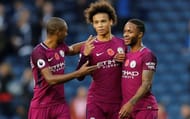 Image result for Leroy Sane