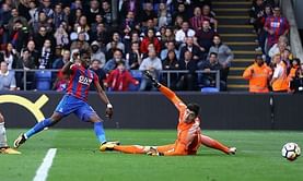 Crystal Palace's victory over Chelsea: The turning point of their season?