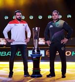 Pro Kabaddi League 2017 Season 5: We will win even if Pardeep Narwal puts just 50% effort, says Patna Pirates' coach ahead of final