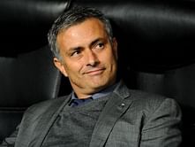 Real Madrid and Manchester United preparing a game-changing swap deal and other transfer news and rumours of the day - 15th October, 2017