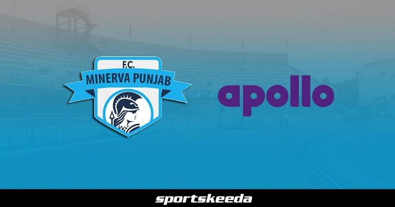 Minerva Punjab in talks with Apollo Tyres for a Sponsorship Deal