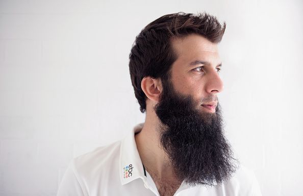 10 best Worcestershire cricketers of all time