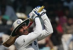 DDCA names gate after Virender Sehwag, commits huge blunder