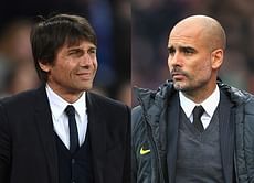 Chelsea 0-1 Manchester City: 5 Talking Points