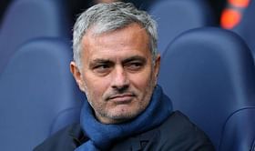 Reports: Injured Manchester United superstar set to return against Chelsea
