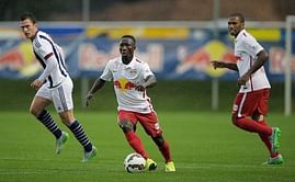 5 African youngsters to keep an eye on in European Leagues