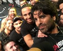 WWE News: Jimmy Jacobs opens up about WWE release