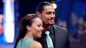 10 WWE Superstars who were loyal in love